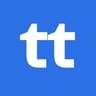 twojtelefonik.pl logo